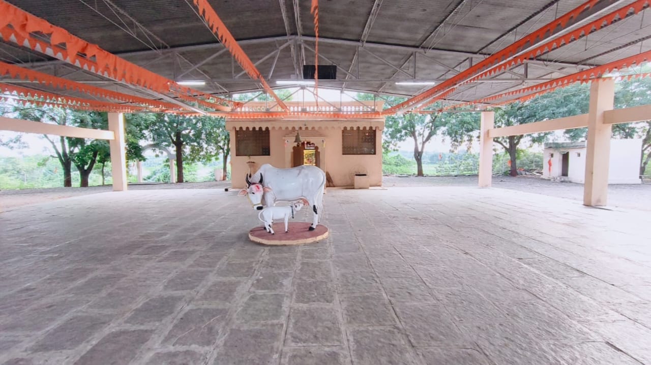 जन्मभूमी ३